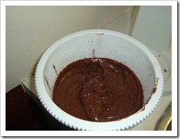 brownies