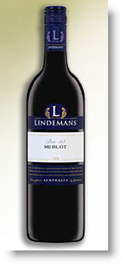 Lindmans