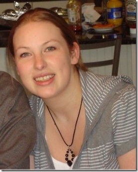 Nursing Necklace
