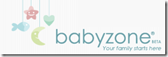 Baby Zone