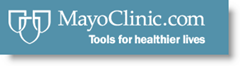 Mayo Clinic pregnancy