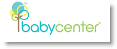 Baby Center Canada