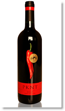 Picante