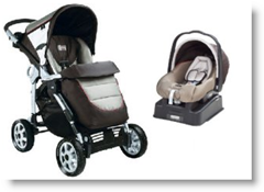 Peg Perego