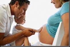 Pregnant_Belly Pregnant_Belly