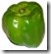 clip_image003
