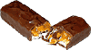 clip_image007