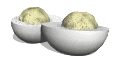 clip_image009