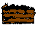 clip_image010