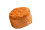 clip_image011