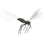 clip_image014