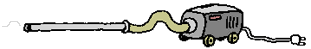 clip_image016