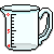 clip_image017