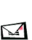 clip_image019