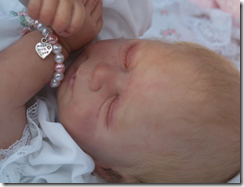 reborn-baby