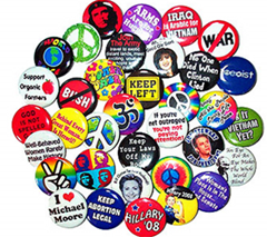 politics politics