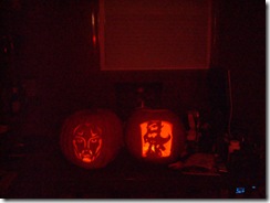 October 30 October 30