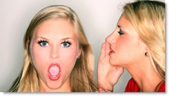 facebook gossip facebook gossip