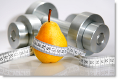 lose weight lose weight