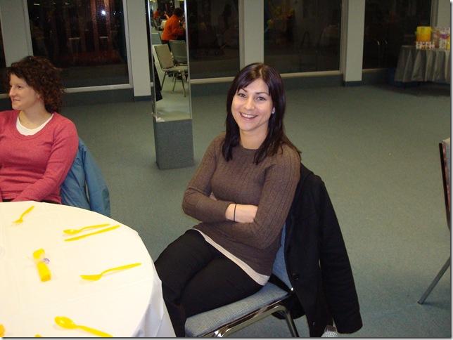 Family Baby Shower 006