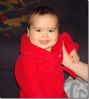 Nov 22 8.5 months (3) Nov 22 8.5 months (3)