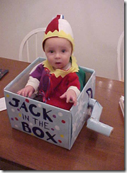 jack in the box