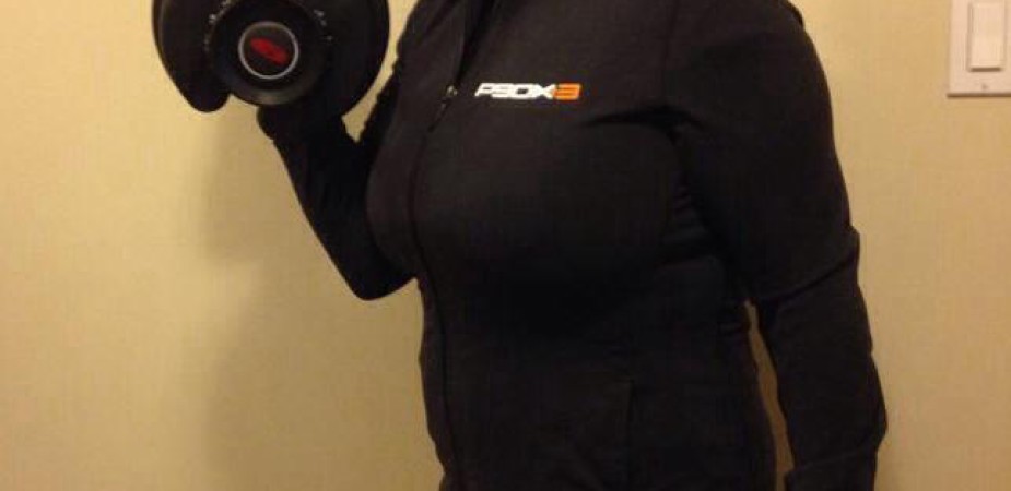 beachbody coach erin