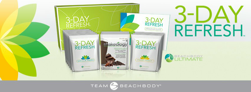 3-day-refresh