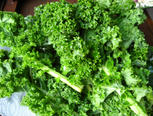 Kale