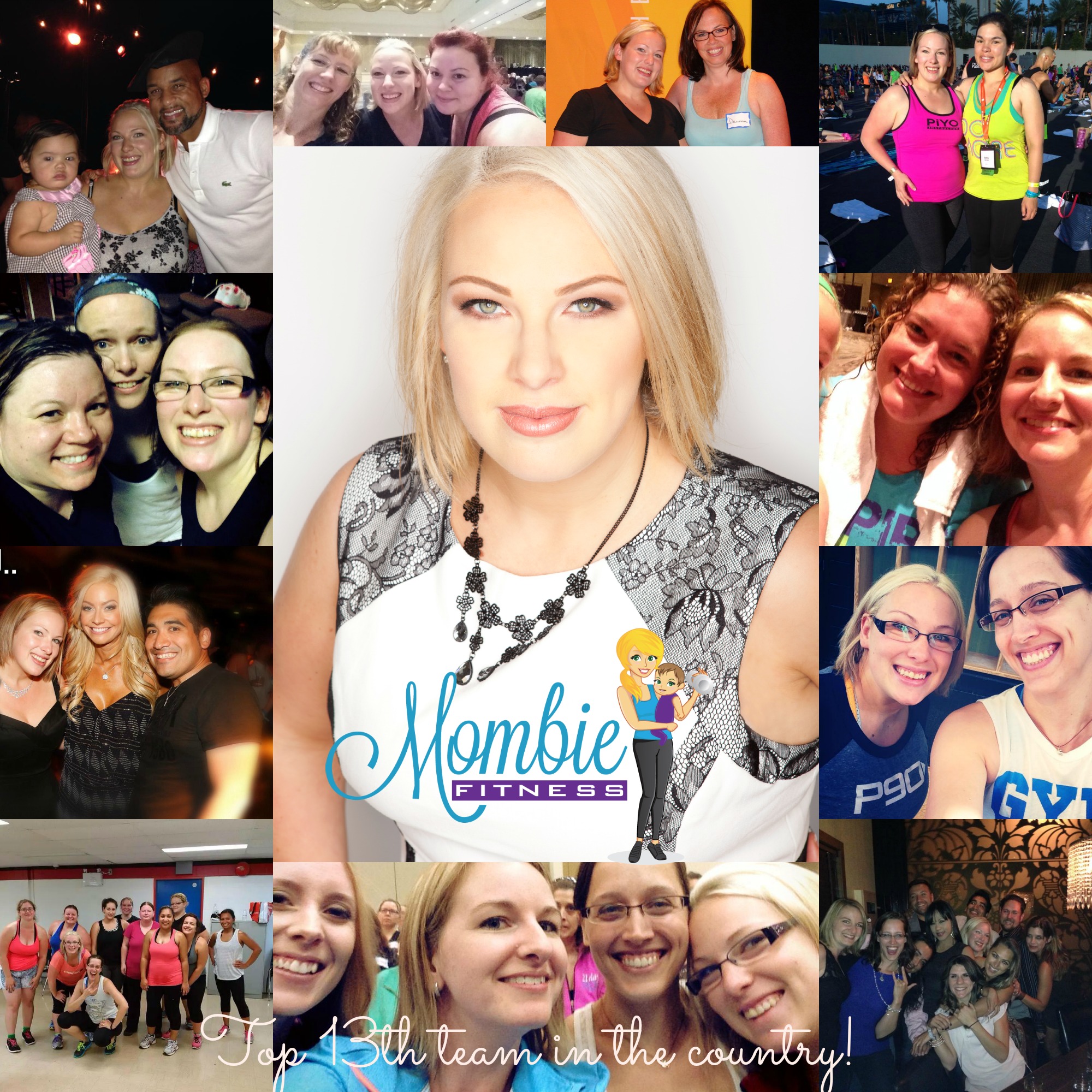 » What is Beachbody Coaching?!